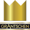 Grantschen Weine