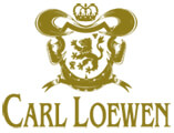 Loewen Carl