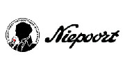 Niepoort