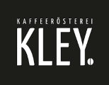 Logo Kaffeerösterei Kley