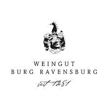 Burg Ravensburg Blaufränkisch Sulzfeld Lerchenberg