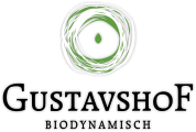 Bio-Weingut Gustavshof Logo