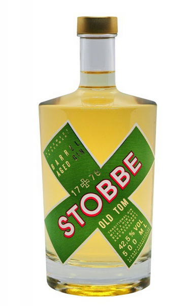 spir_gin_stobbe_old_tom.jpg